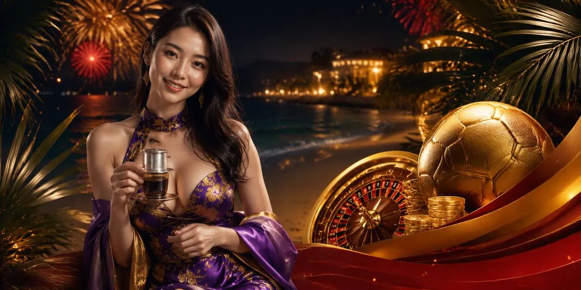 gk222 Trải Nghiệm Di Động