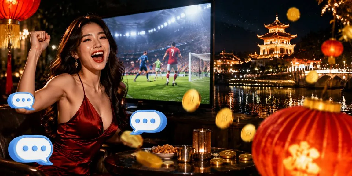 gk222 Slot Sư Tử Vàng tại gk222 có gì