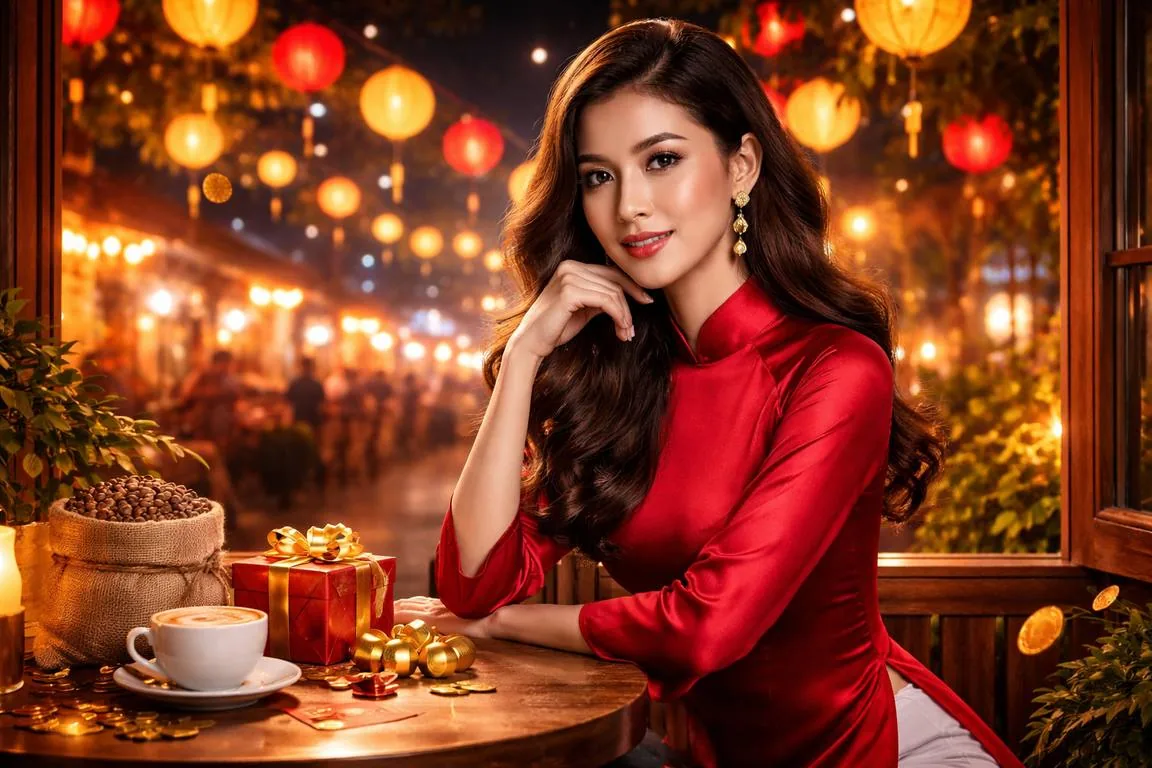 gk222 Thuật ngữ cá cược tại gk222 – hiểu để chơi đúng