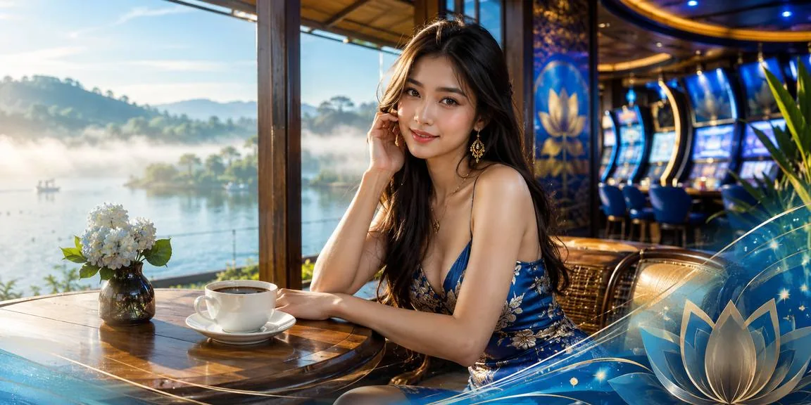 gk222 Xổ Số Siêu Tốc